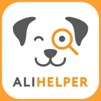 AliHelper – கொள்முதல் உதவி