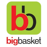 bigbasket: Groceries and more