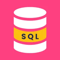 Learn SQL & Database Queries