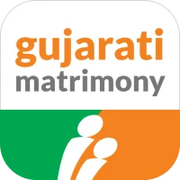 Gujarati Matrimony® Shaadi App