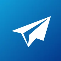 Imagility: College Search