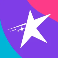 Klydo – Fashion in Minutes