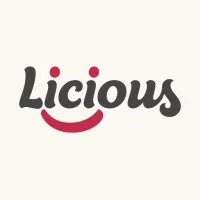 Licious: Chicken, Meat & More