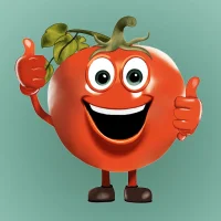 Tomato