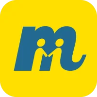 Matchfinder Matrimony