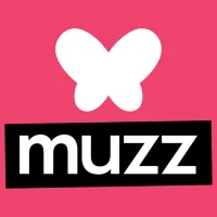 Muzz: Muslim Marriage App