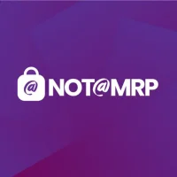 NOTATMRP:  Local Shopping App