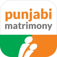 Punjabi Matrimony®- Shaadi App