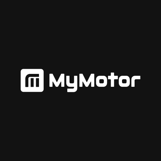 MyMotor eChallan Car Bike Info