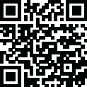 QR குறியீடு