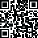 QR குறியீடு