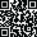 QR குறியீடு