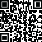 QR குறியீடு