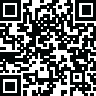 QR குறியீடு