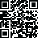 QR குறியீடு