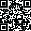 QR குறியீடு