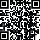 QR குறியீடு
