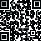QR குறியீடு
