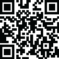 QR குறியீடு