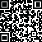 QR குறியீடு