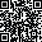 QR குறியீடு