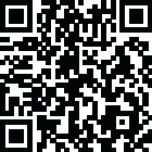 QR குறியீடு