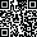 QR குறியீடு