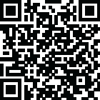 QR குறியீடு