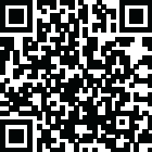 QR குறியீடு