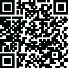 QR குறியீடு