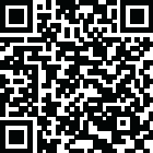 QR குறியீடு