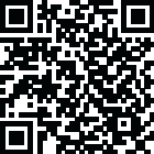 QR குறியீடு