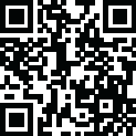 QR குறியீடு
