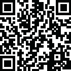 QR குறியீடு