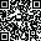 QR குறியீடு