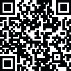 QR குறியீடு