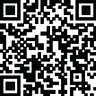 QR குறியீடு