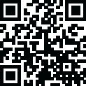 QR குறியீடு