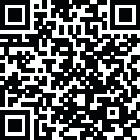QR குறியீடு