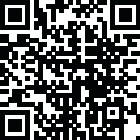 QR குறியீடு
