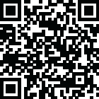 QR குறியீடு