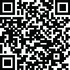QR குறியீடு