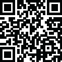 QR குறியீடு
