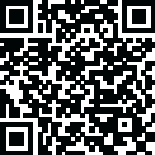 QR குறியீடு