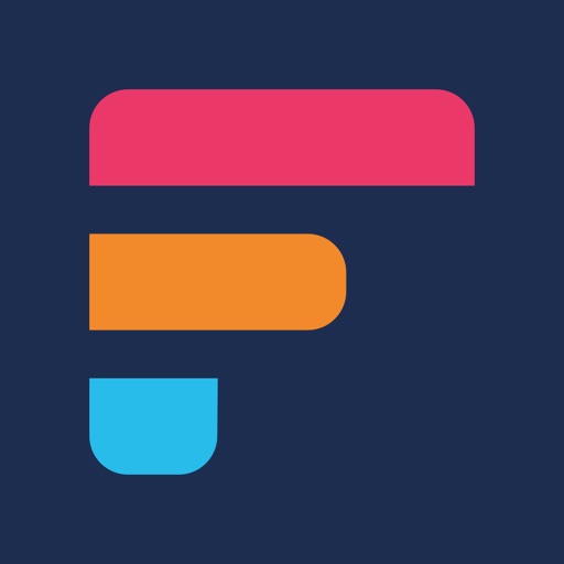 Feyn - Flashcards: கற்றலை எளிதாக்கும் ஃபிளாஷ்கார்ட் செயலி