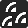 Wifinian Wi-Fi மேலாண்மை மென்பொருள்