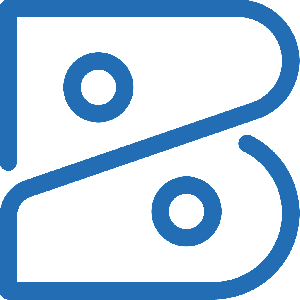 Zoho Books - Accounting Software